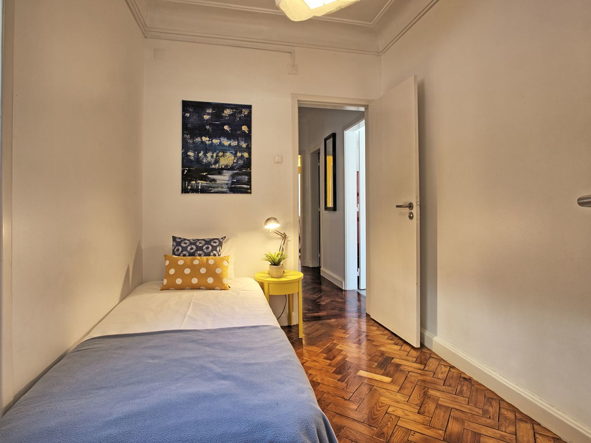 Liverpool-Terrasse-Binnen