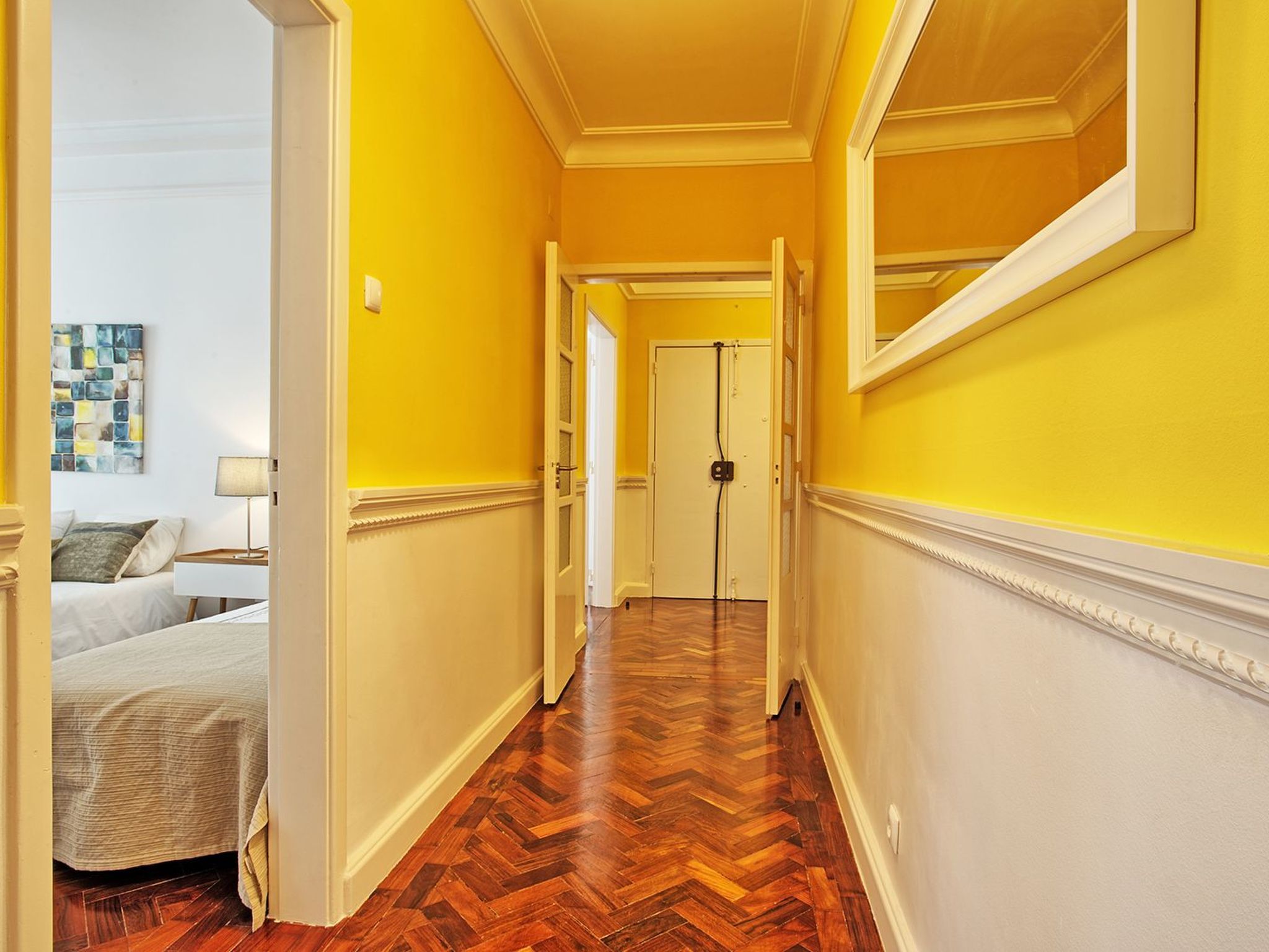 Liverpool-Terrasse-Binnen