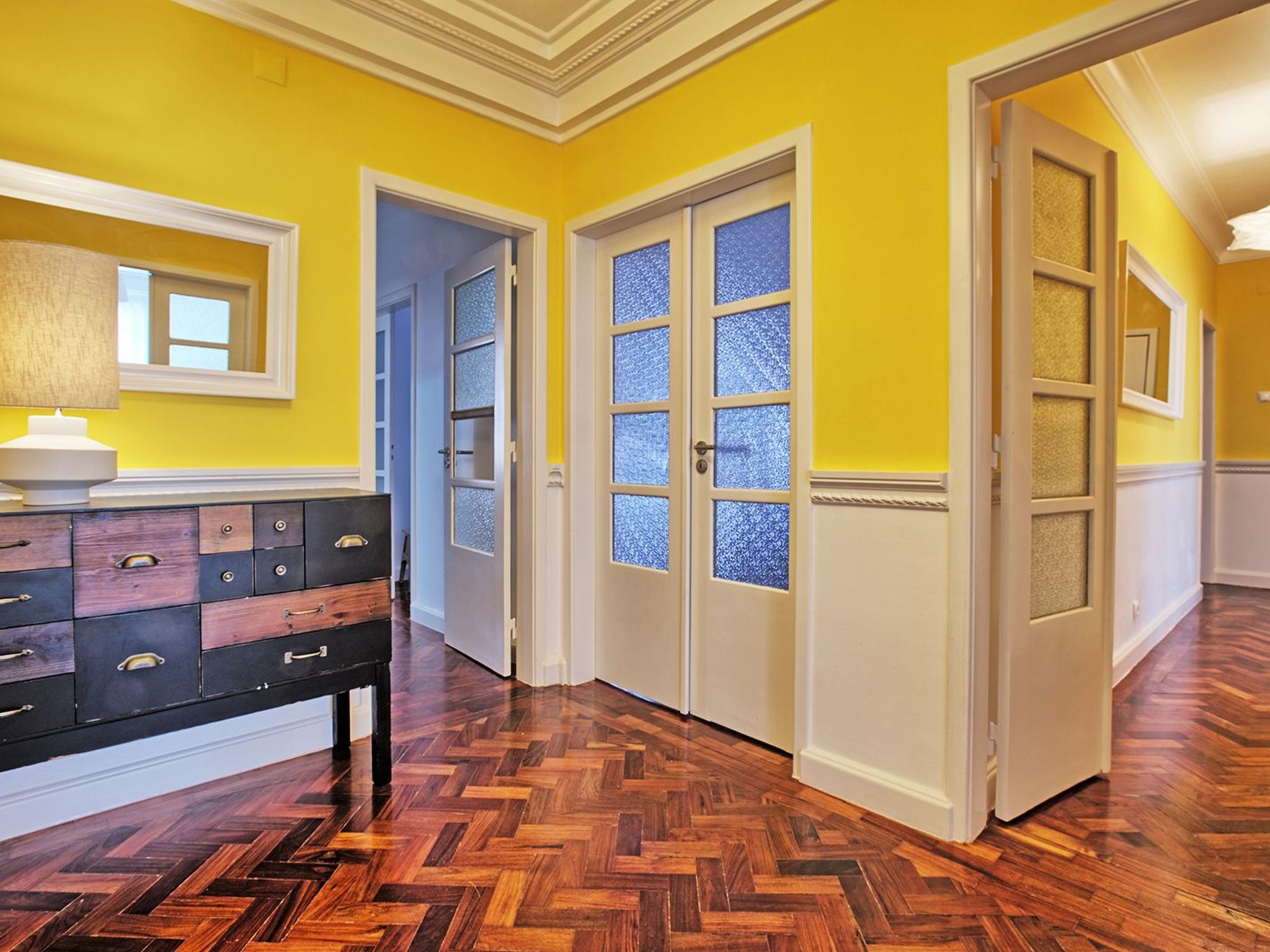 Liverpool-Terrasse-Binnen