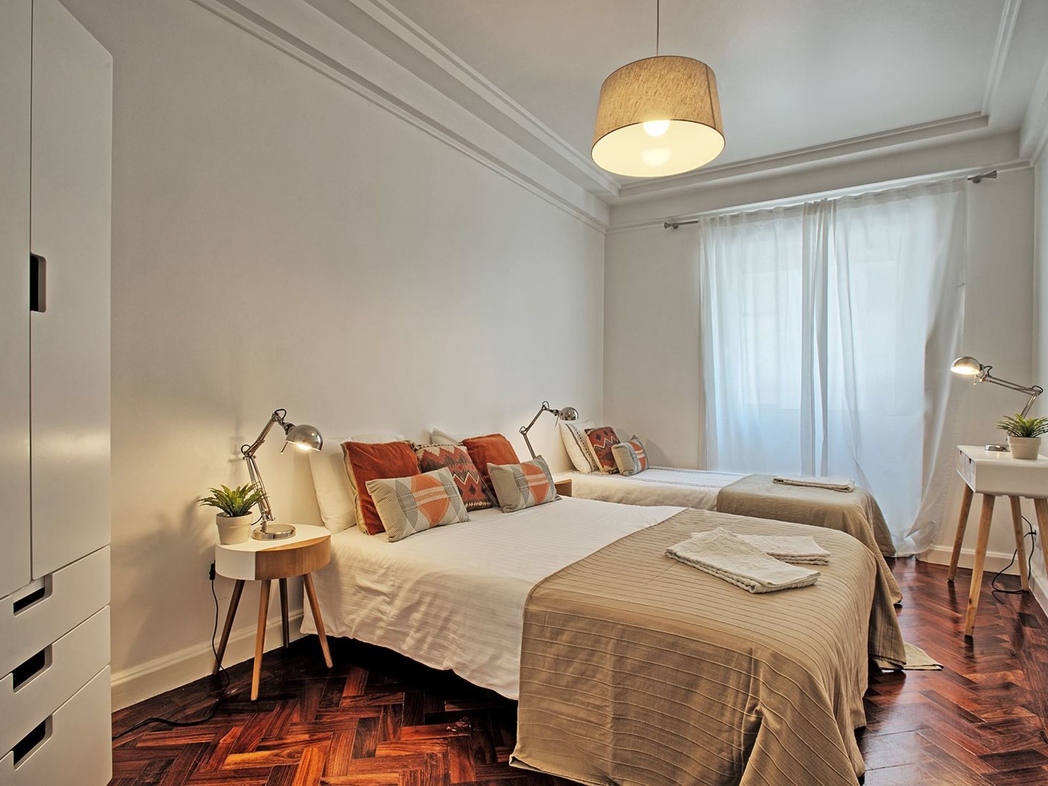 Liverpool-Terrasse-Binnen