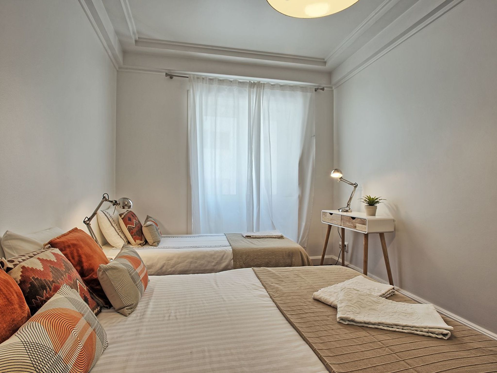 Liverpool-Terrasse-Binnen