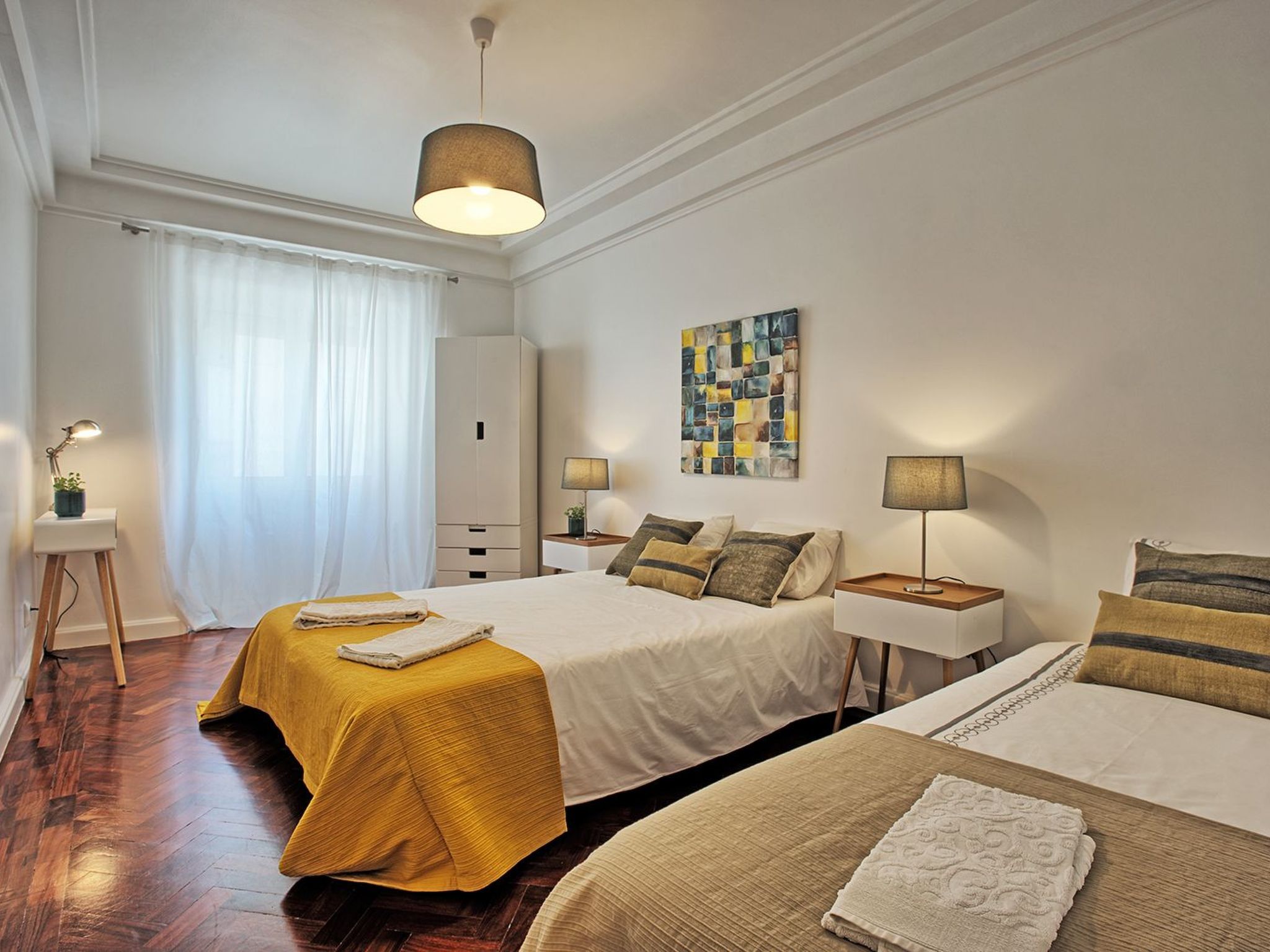 Liverpool-Terrasse-Binnen