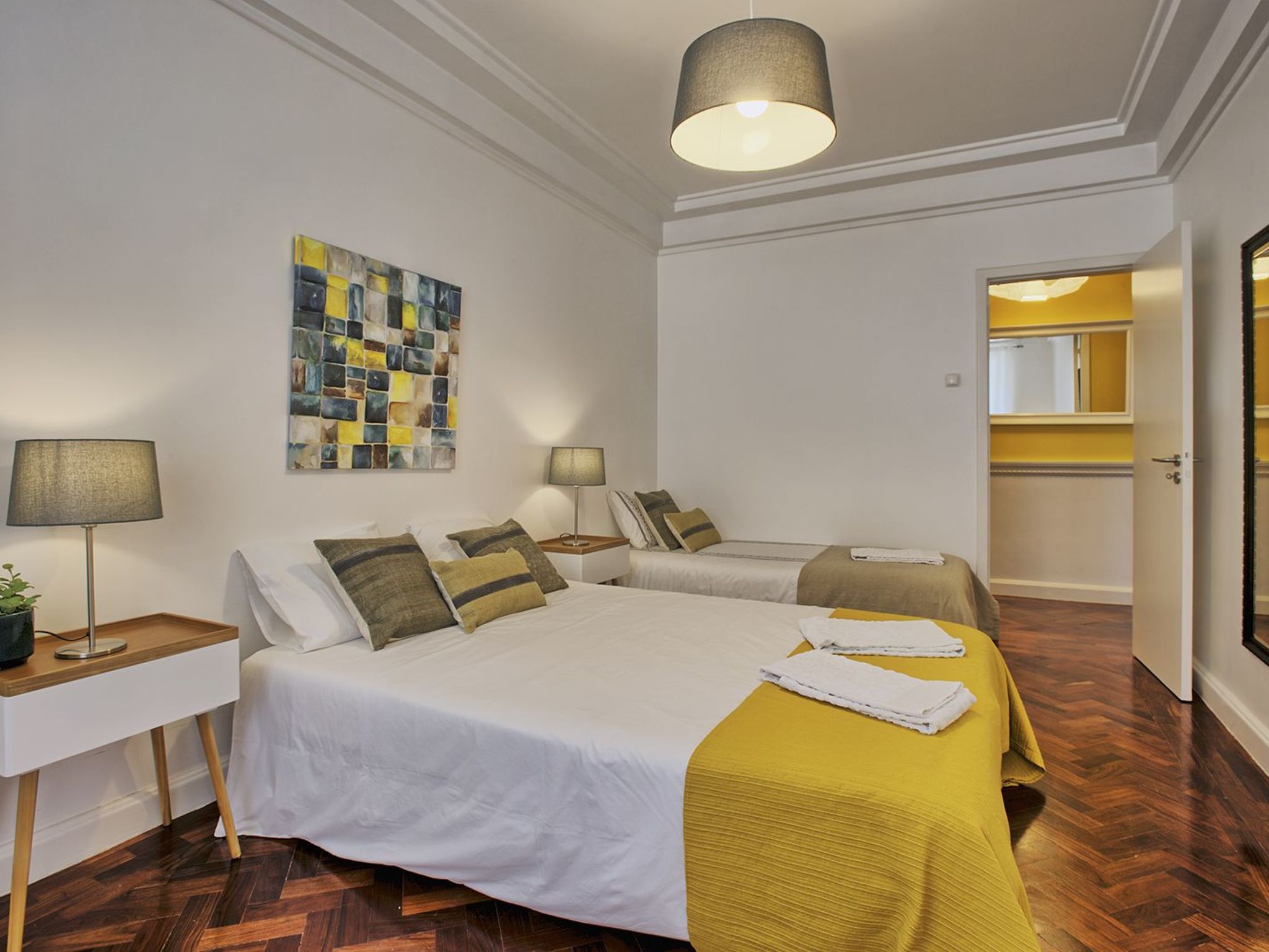 Liverpool-Terrasse-Binnen