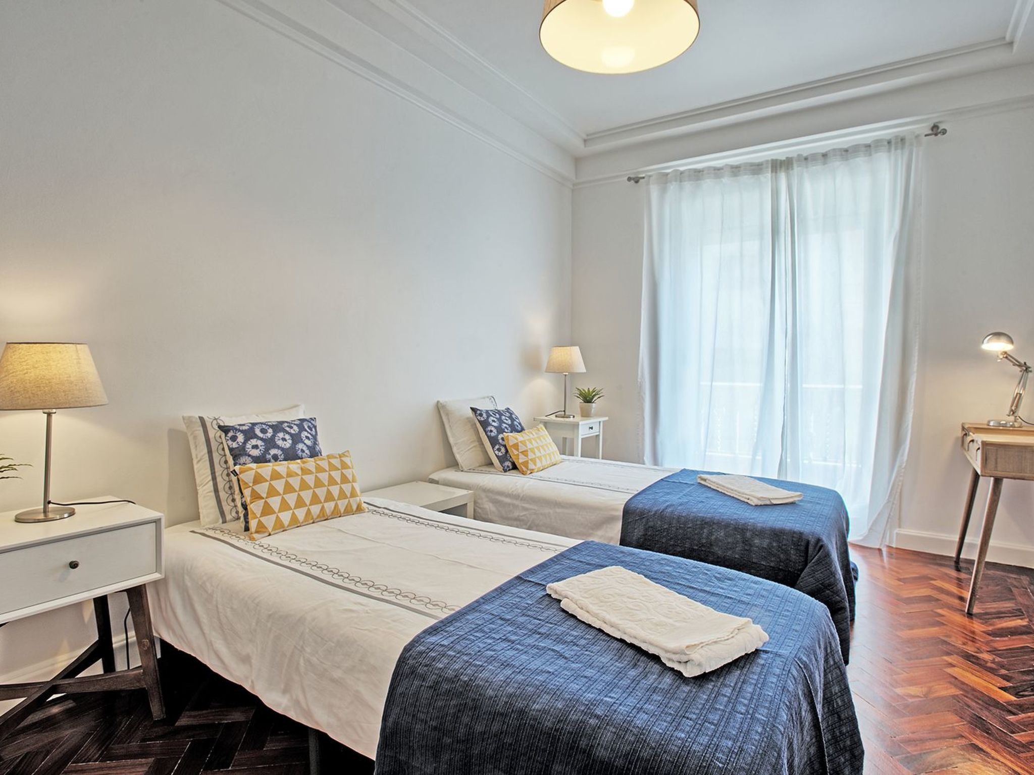 Liverpool-Terrasse-Binnen