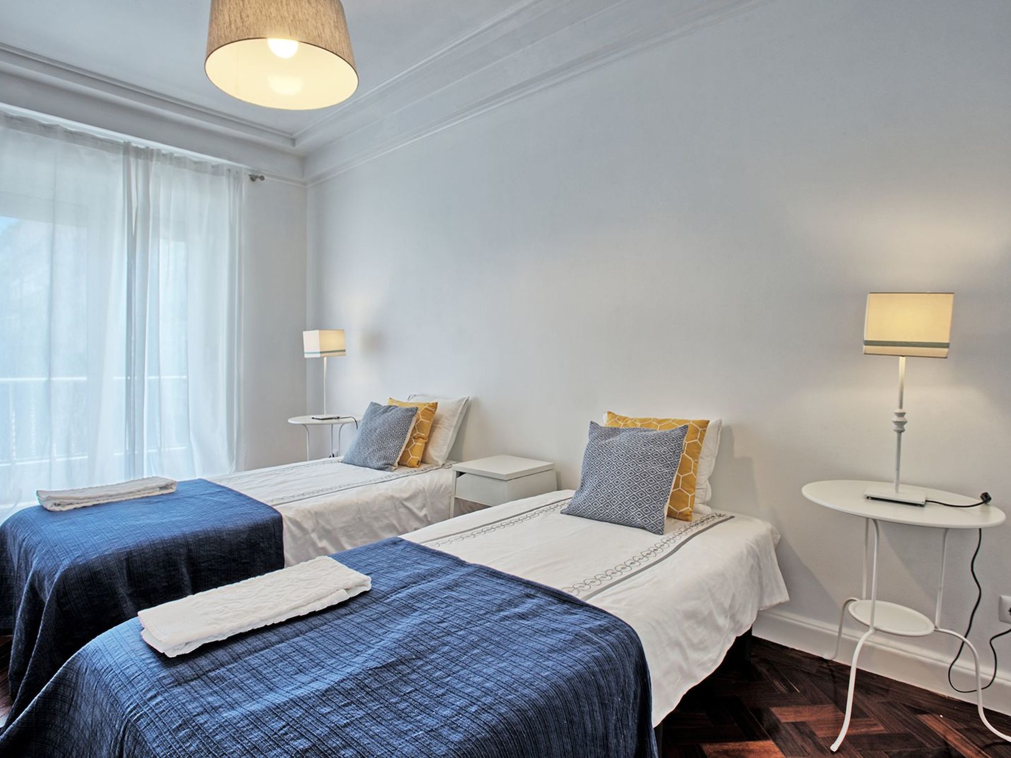 Liverpool-Terrasse-Binnen