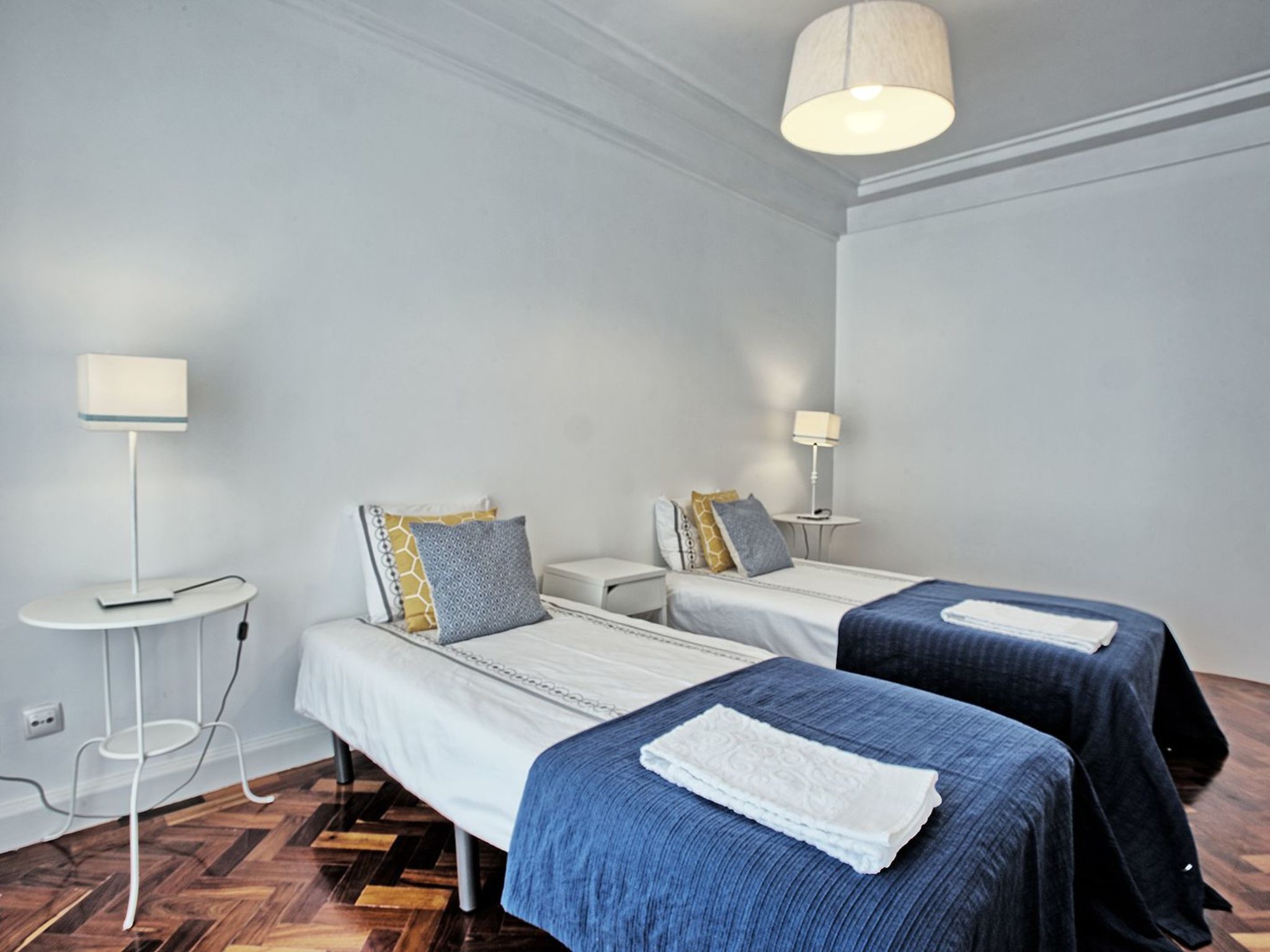 Liverpool-Terrasse-Binnen