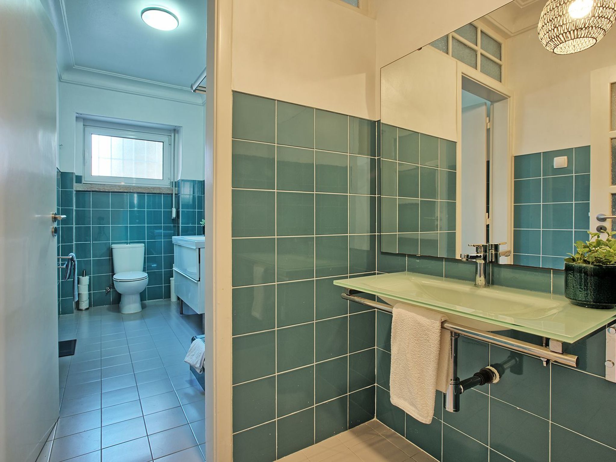 Liverpool-Terrasse-Binnen