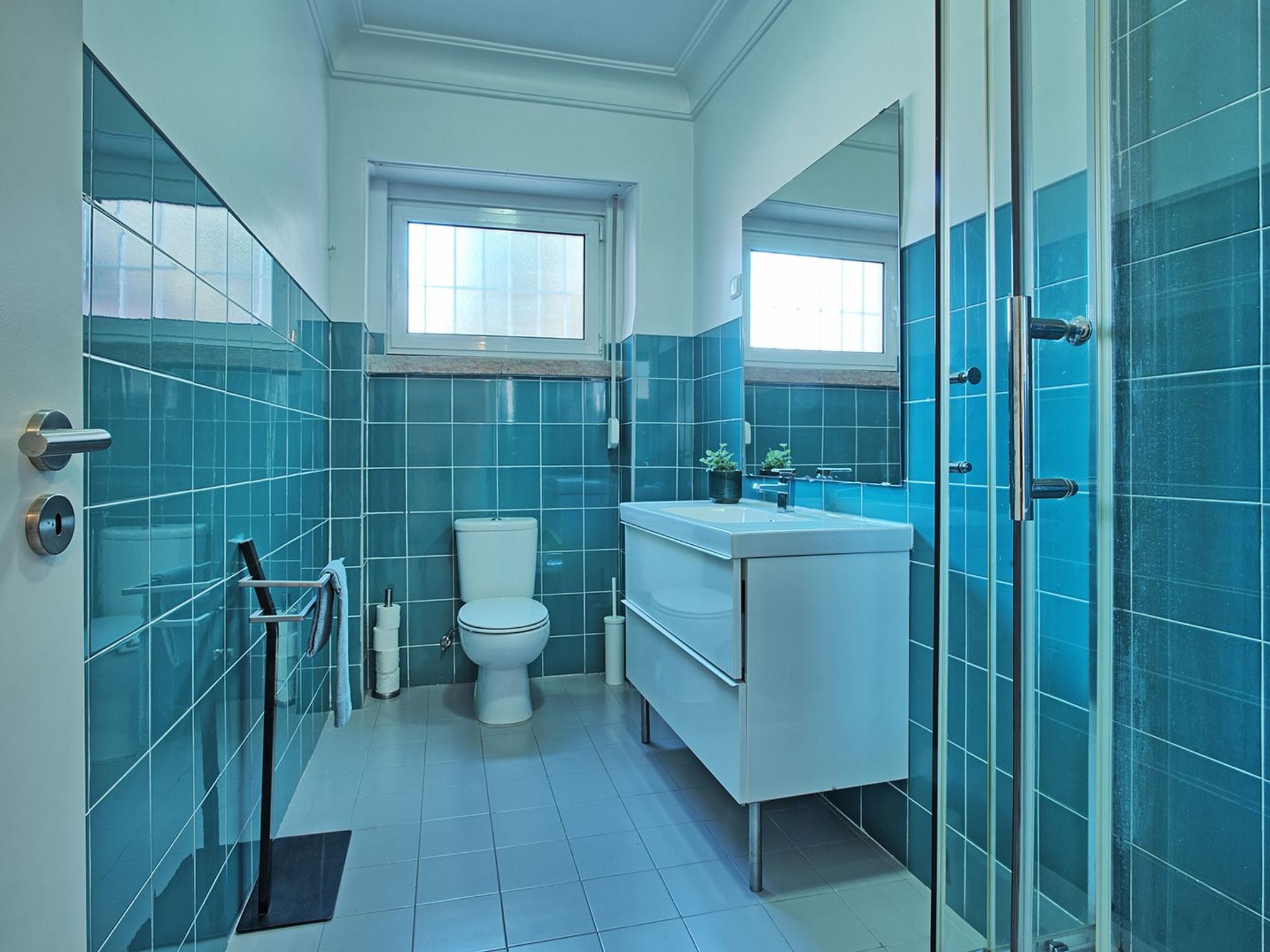 Liverpool-Terrasse-Binnen