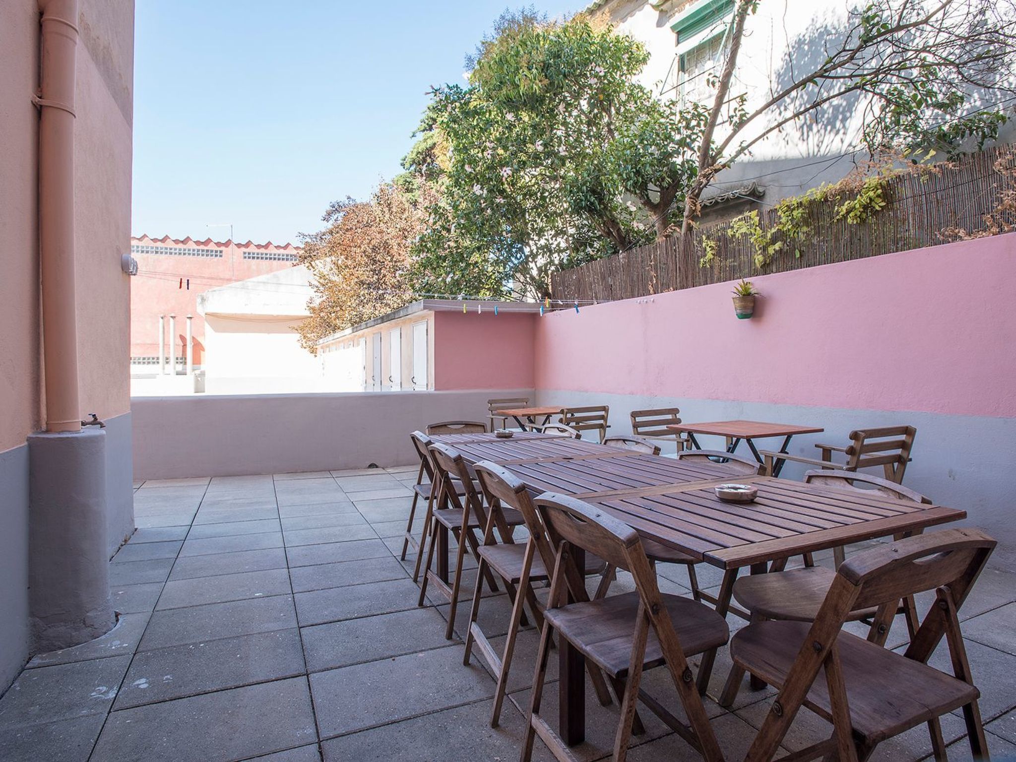 Liverpool-Terrasse-Binnen