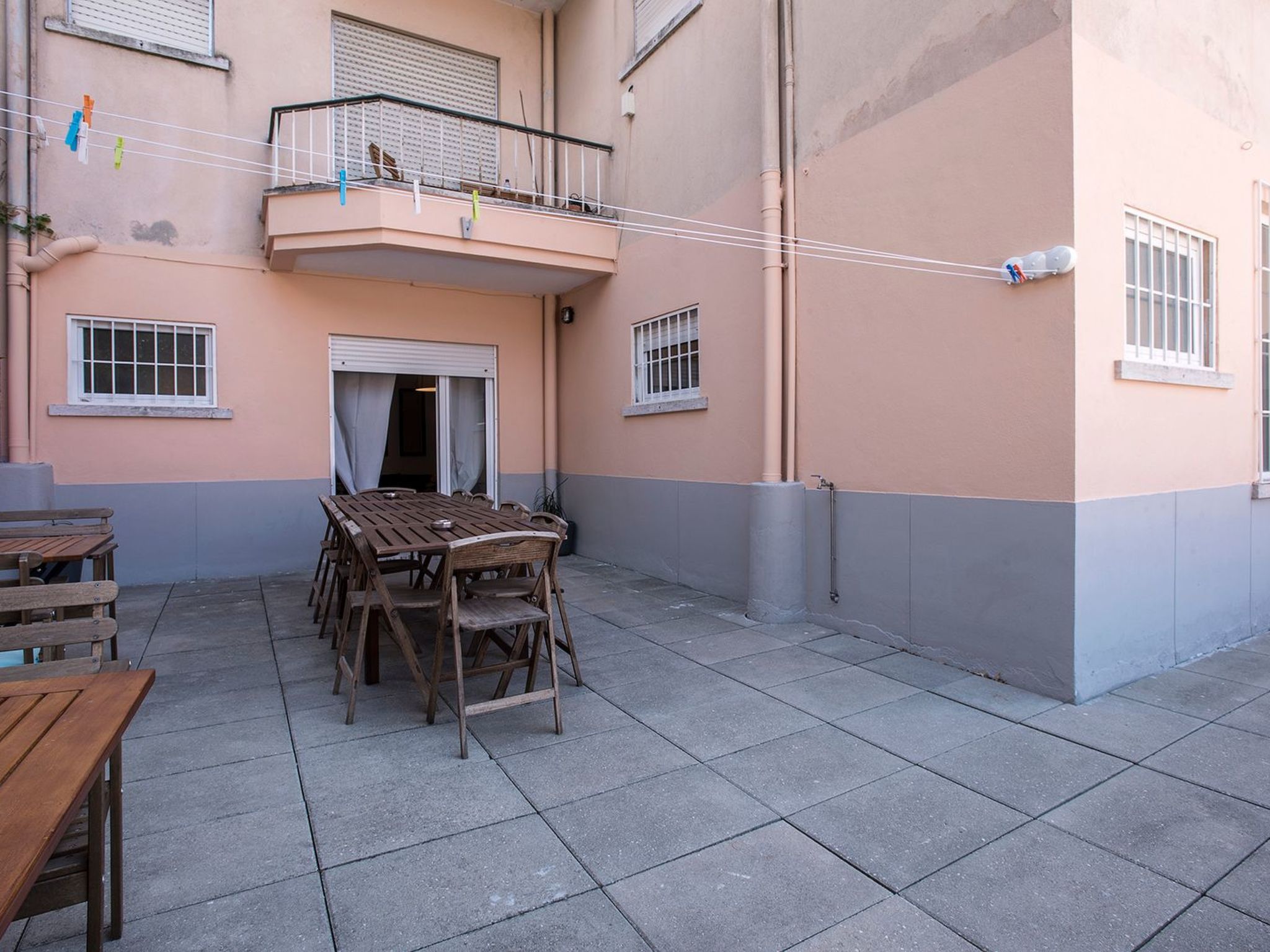 Liverpool-Terrasse-Binnen