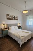 Licht appartement met balkon in Lissabon, 3 km van centrum - thumbnail 6