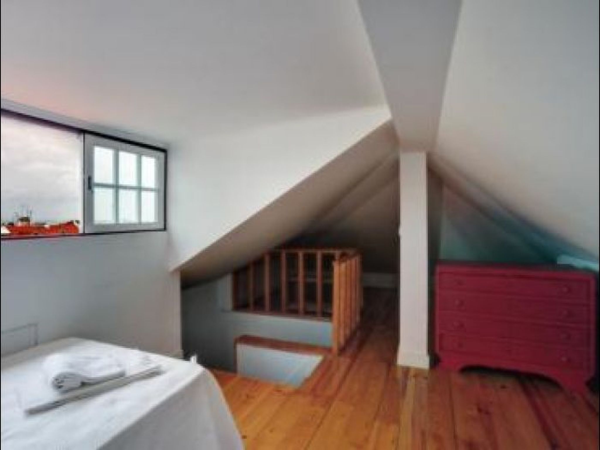 Studio für 11 Personen und 1 Kind in Lissabon, Região de Lisboa (Costa de Lisbo-Binnen