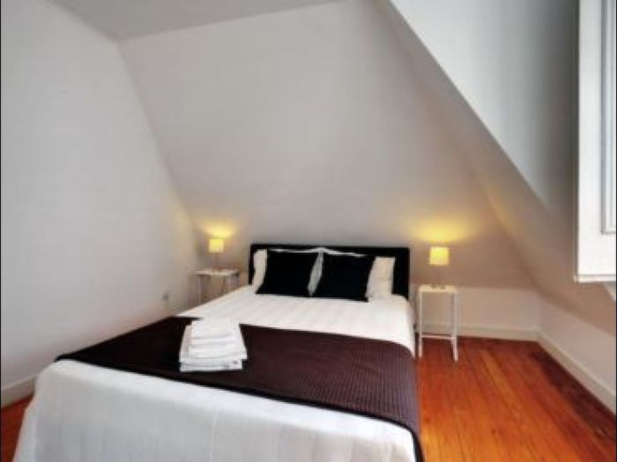 Studio für 11 Personen und 1 Kind in Lissabon, Região de Lisboa (Costa de Lisbo-Binnen