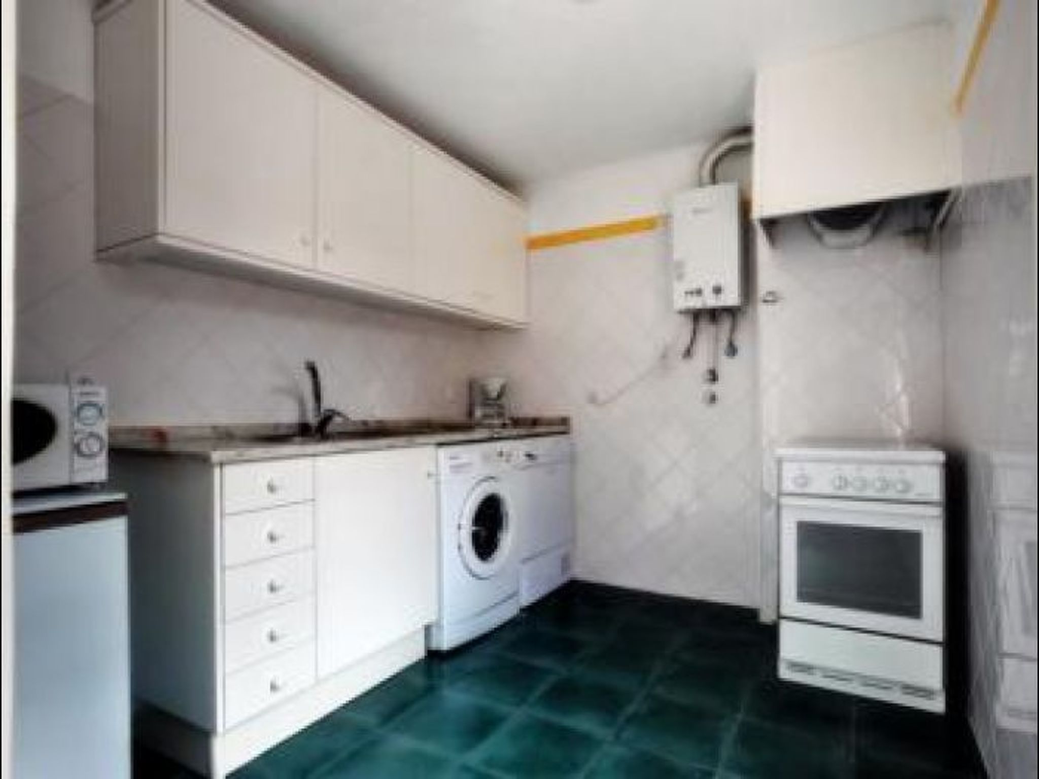 Studio für 11 Personen und 1 Kind in Lissabon, Região de Lisboa (Costa de Lisbo-Binnen