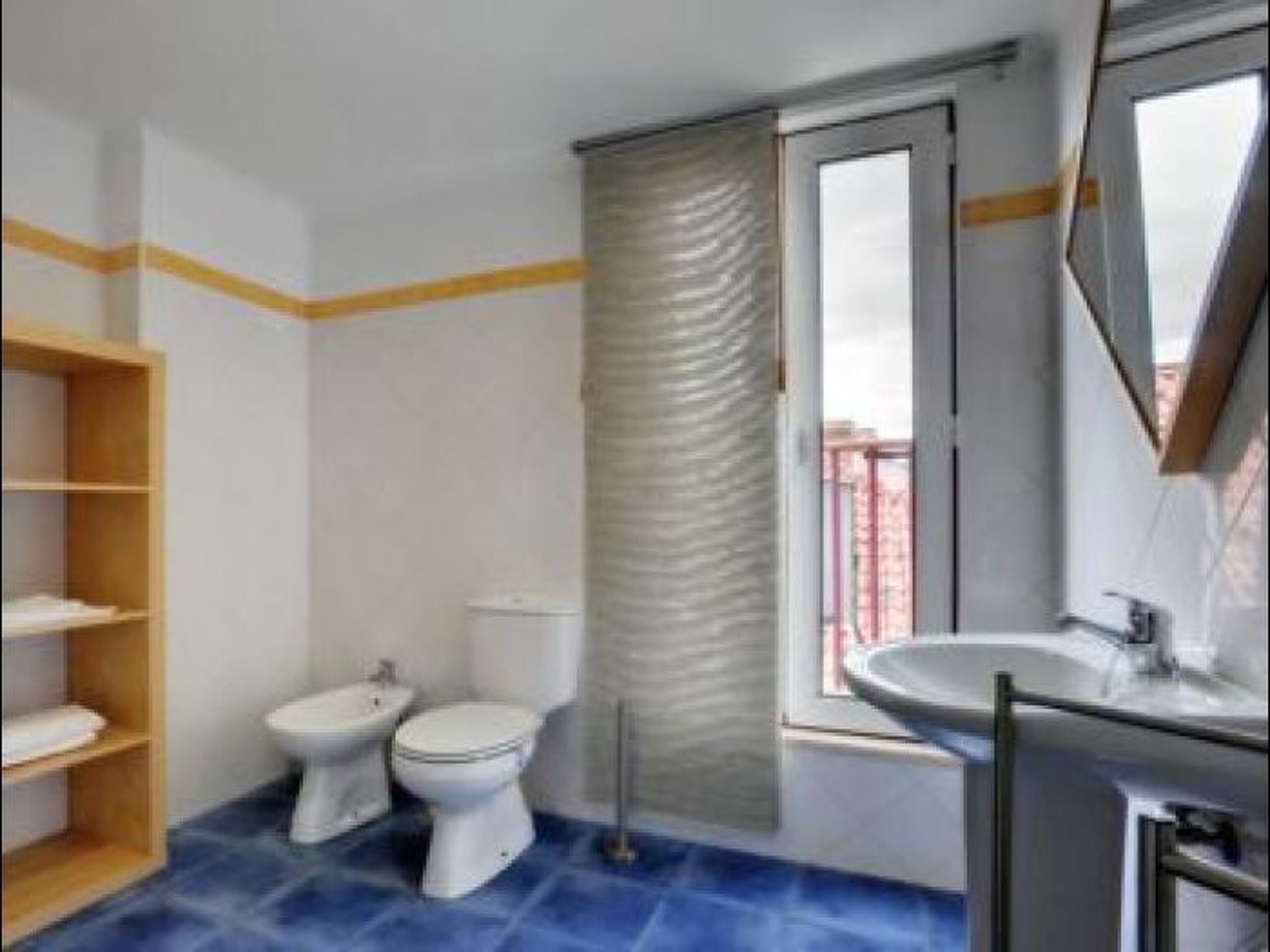 Studio für 11 Personen und 1 Kind in Lissabon, Região de Lisboa (Costa de Lisbo-Binnen