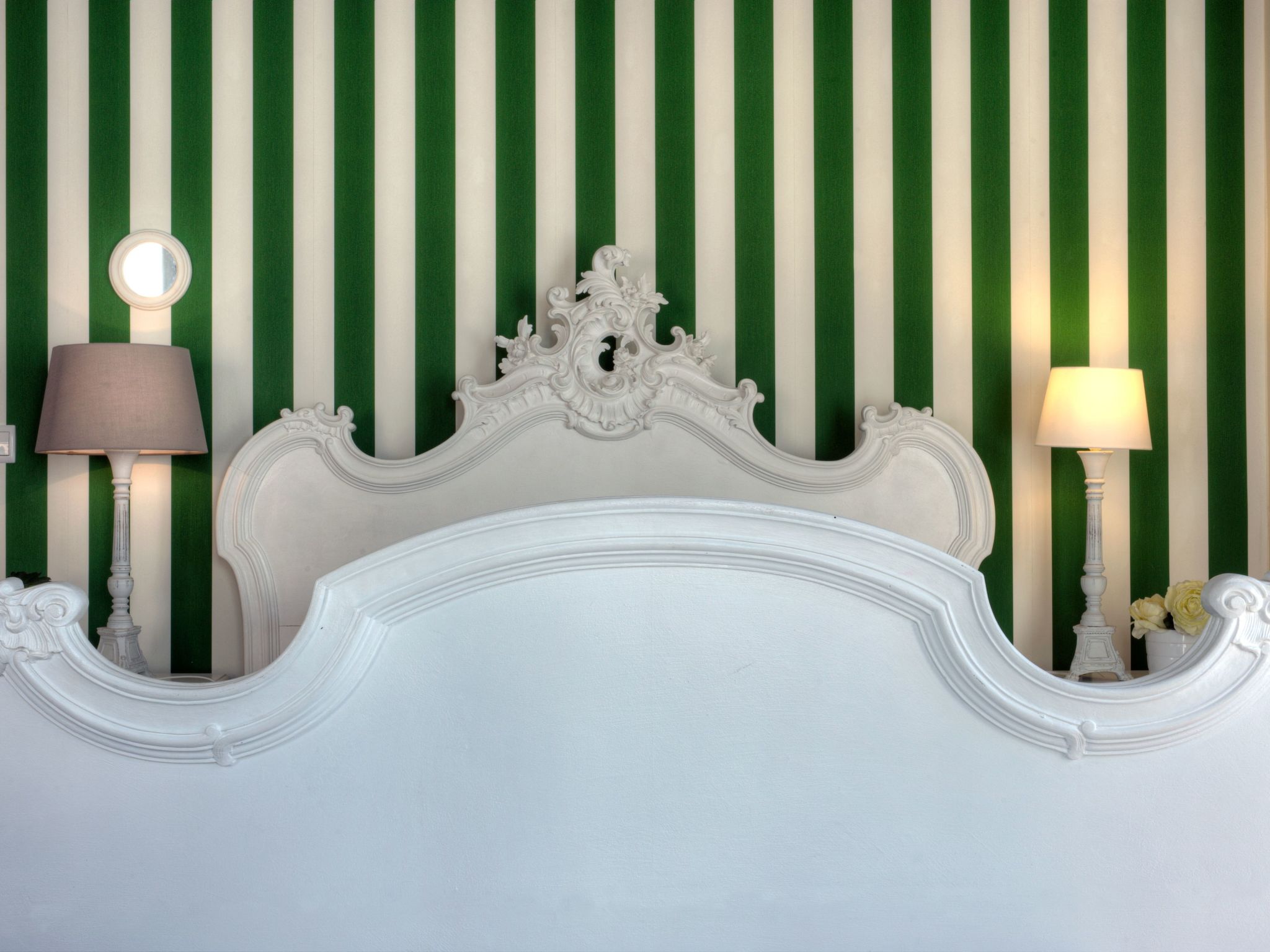 Großzügige Wohnung für 17 Personen in Lissabon-Binnen