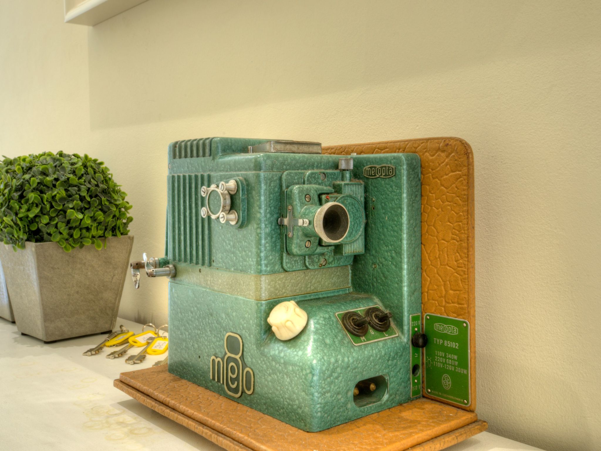 Großzügige Wohnung für 17 Personen in Lissabon-Binnen