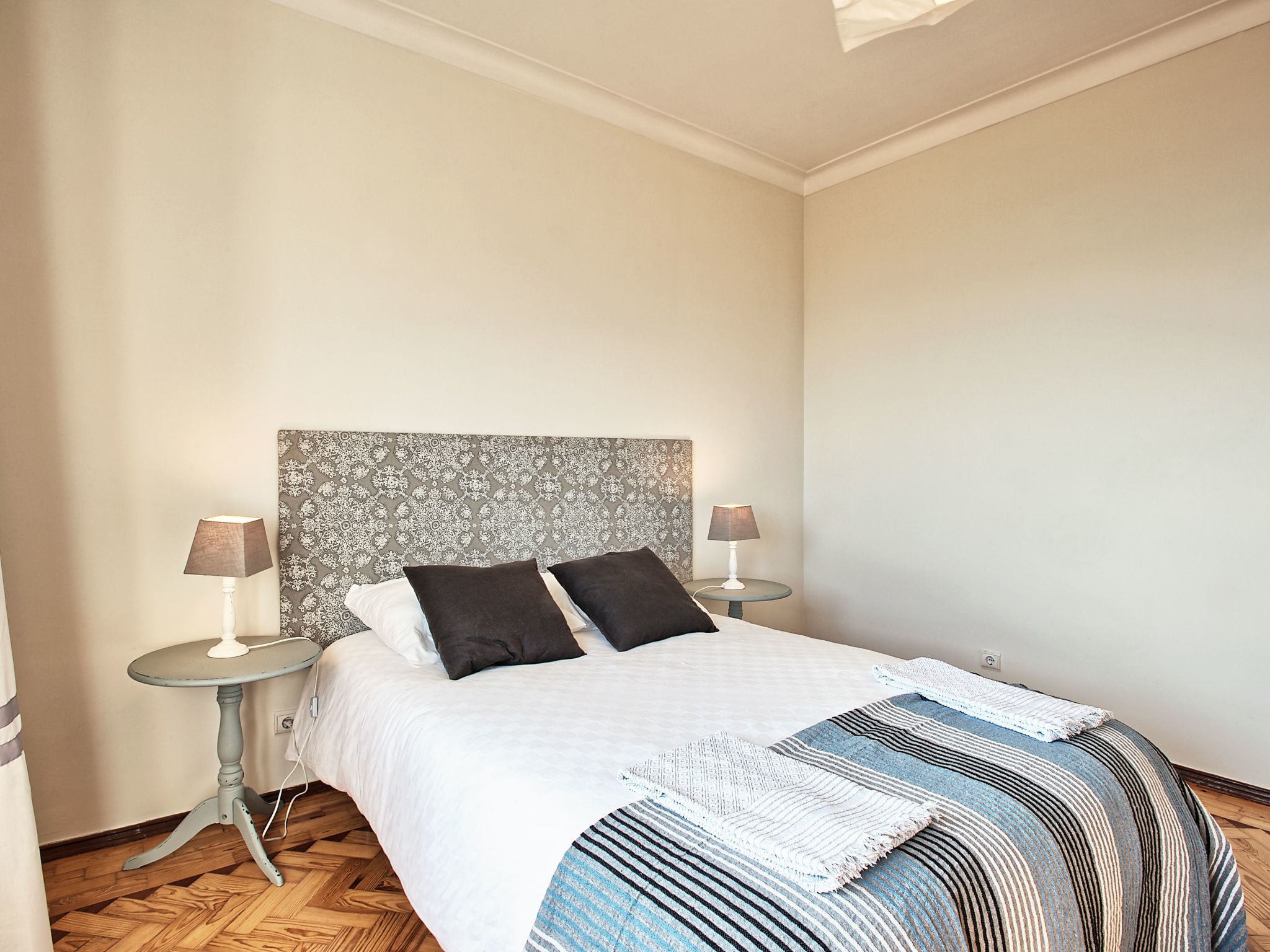 Studio für 29 Personen und 1 Kind in Lissabon, Região de Lisboa (Costa de Lisbo-Binnen