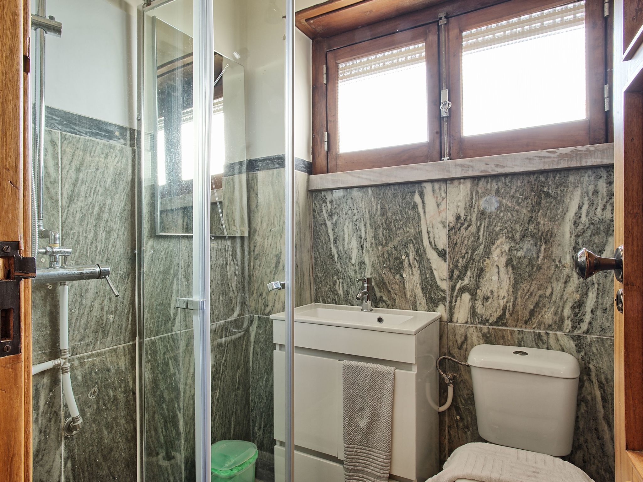 Studio für 29 Personen und 1 Kind in Lissabon, Região de Lisboa (Costa de Lisbo-Binnen