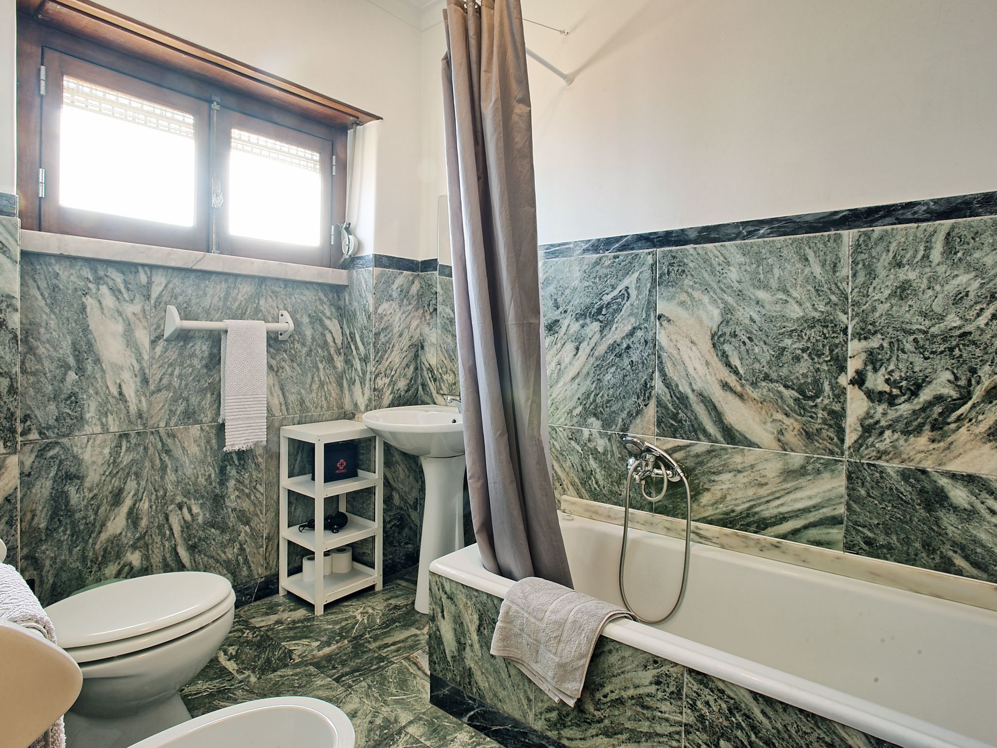 Studio für 29 Personen und 1 Kind in Lissabon, Região de Lisboa (Costa de Lisbo-Binnen