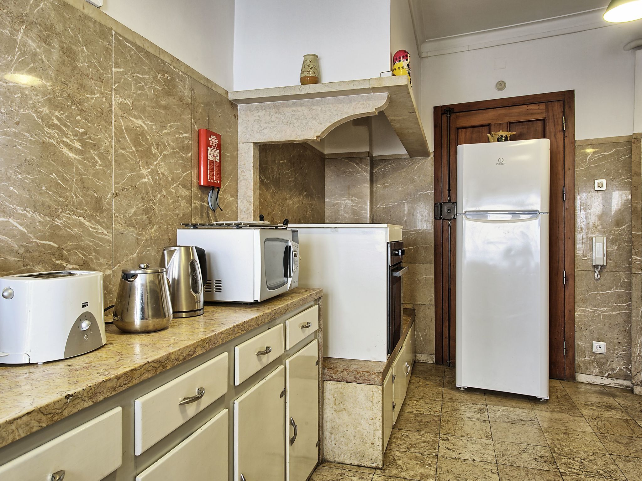 Studio für 29 Personen und 1 Kind in Lissabon, Região de Lisboa (Costa de Lisbo-Binnen