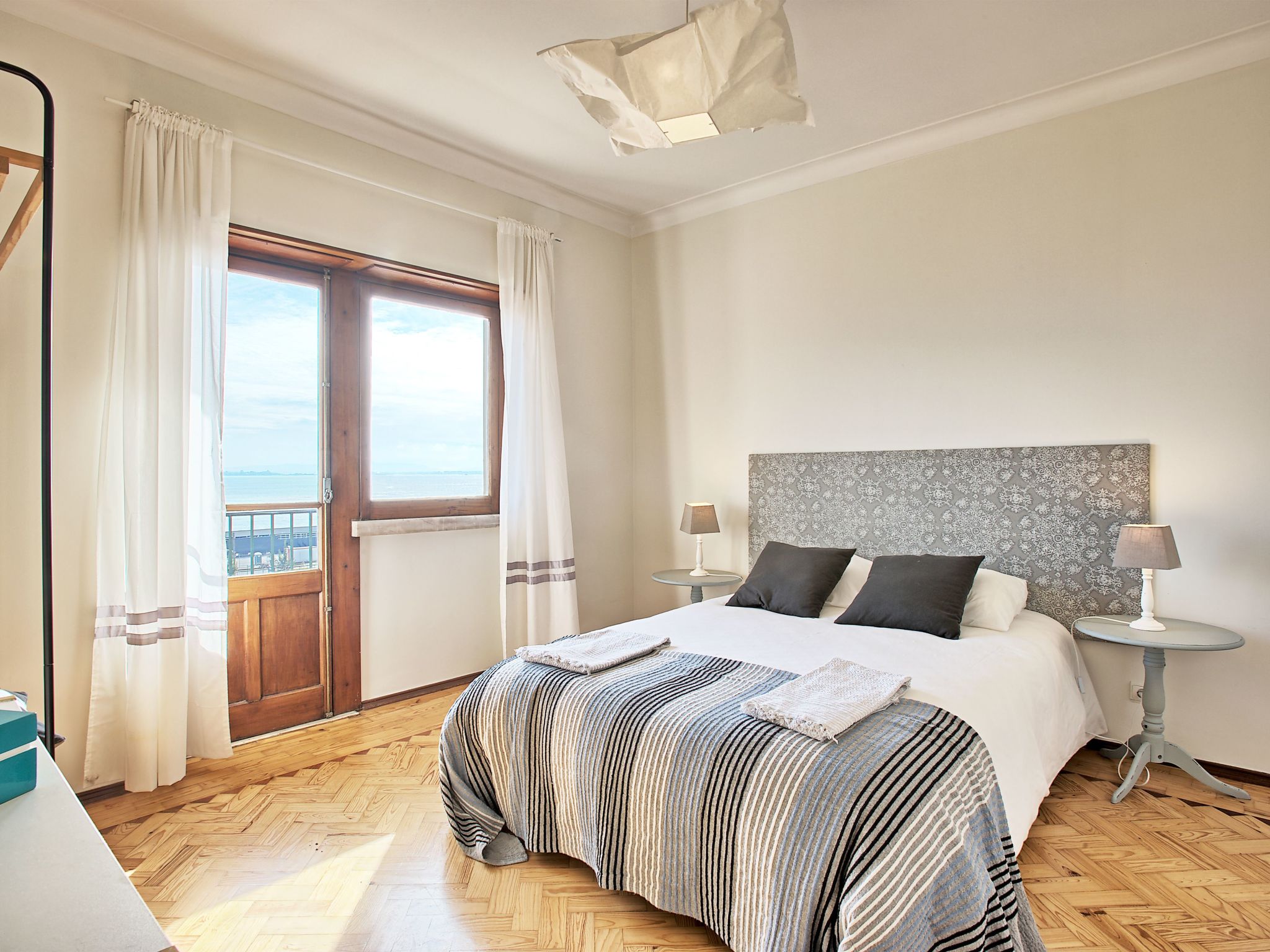 Studio für 17 Personen und 1 Kind in Lissabon-Binnen