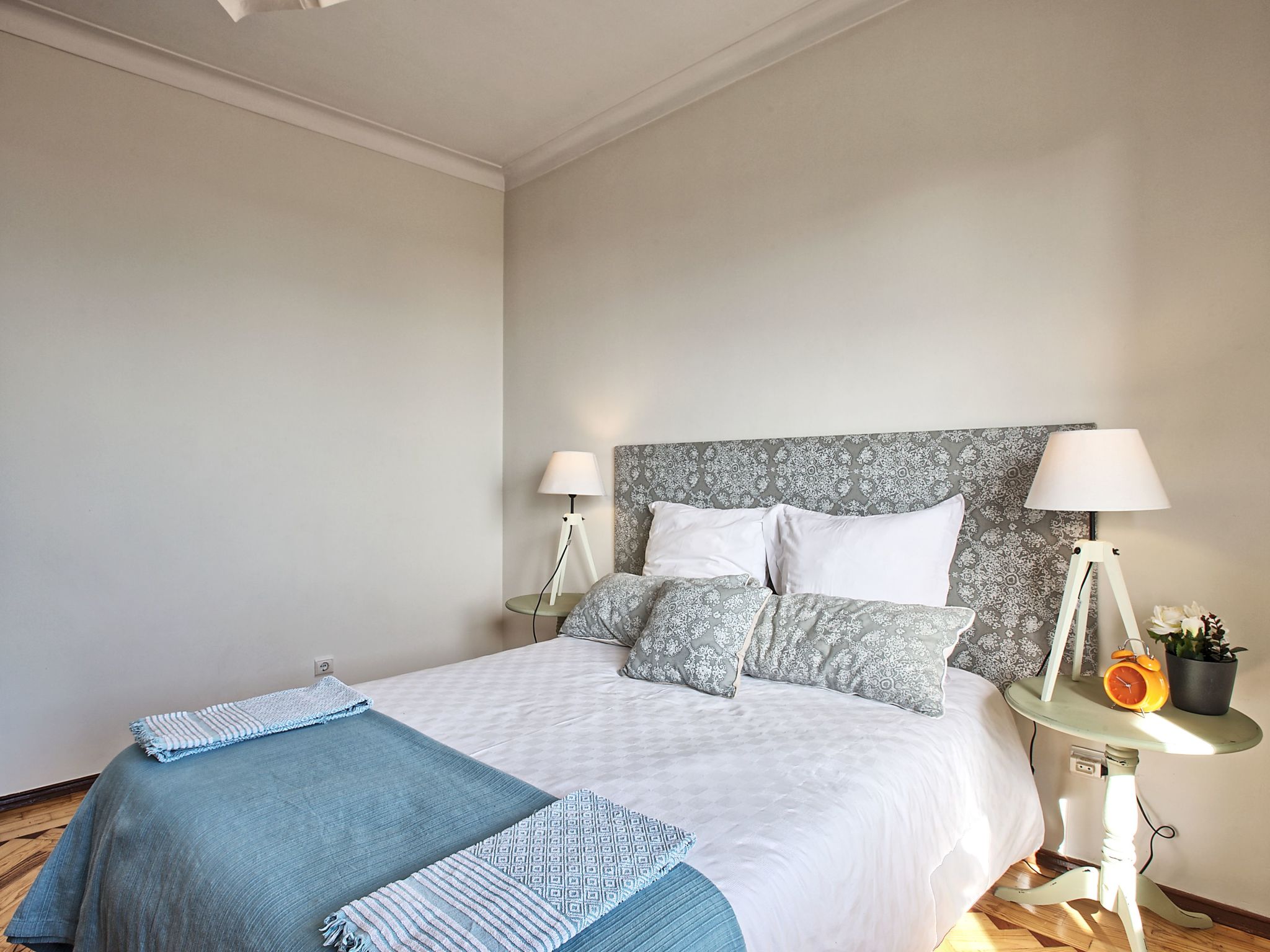 Studio für 17 Personen und 1 Kind in Lissabon-Binnen