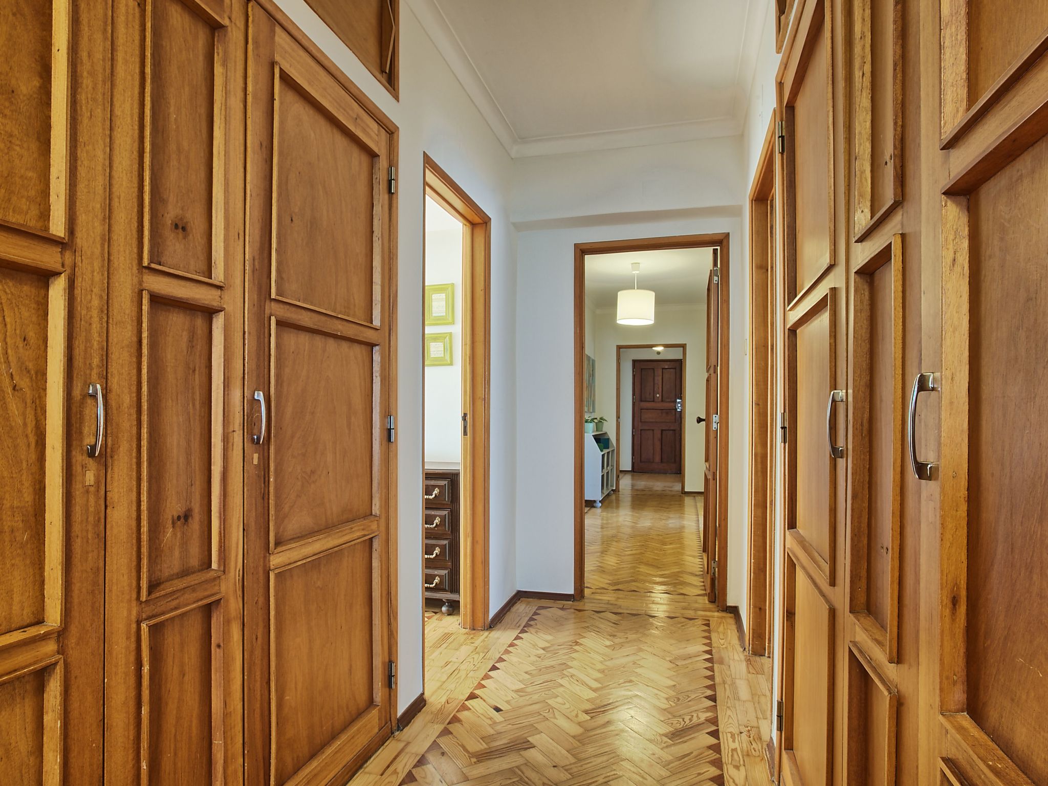 Studio für 17 Personen und 1 Kind in Lissabon-Binnen