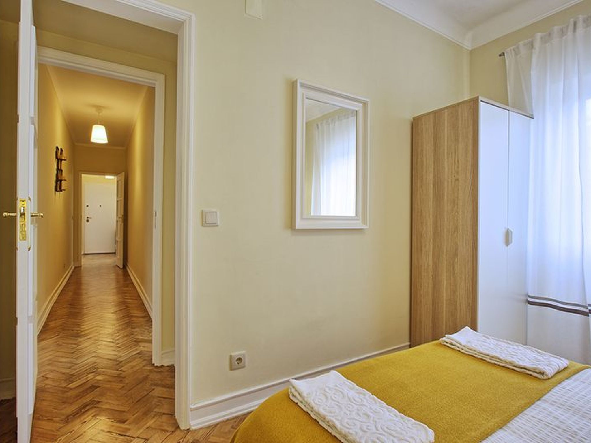 Admiral Dachgeschoss