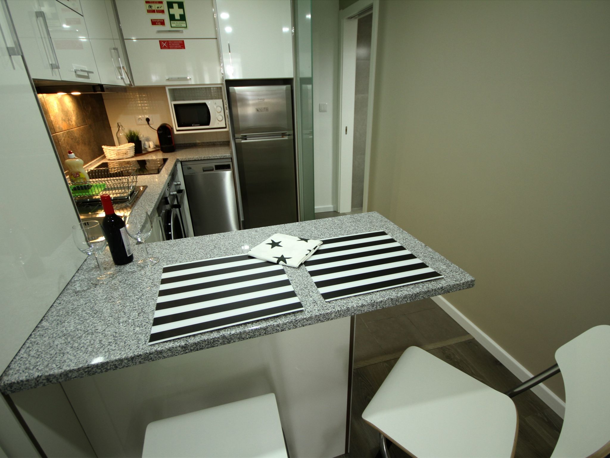 Alfama Rechter Punkt, Leuchtturm-Image-tags.info