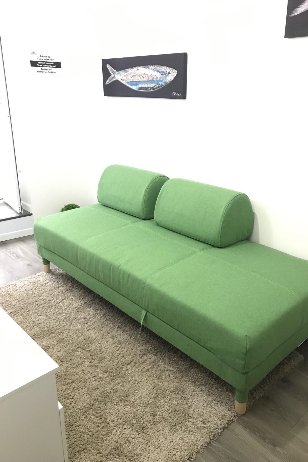 Alfama Rechter Punkt, Leuchtturm-Image-tags.info