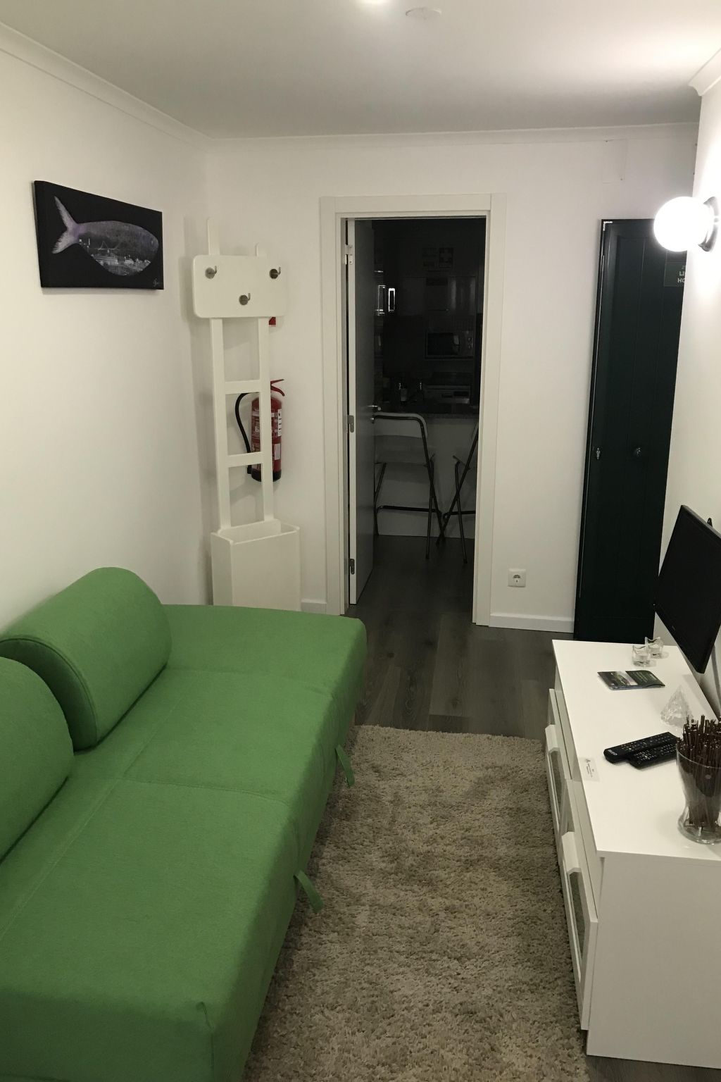 Alfama Rechter Punkt, Leuchtturm-Image-tags.info