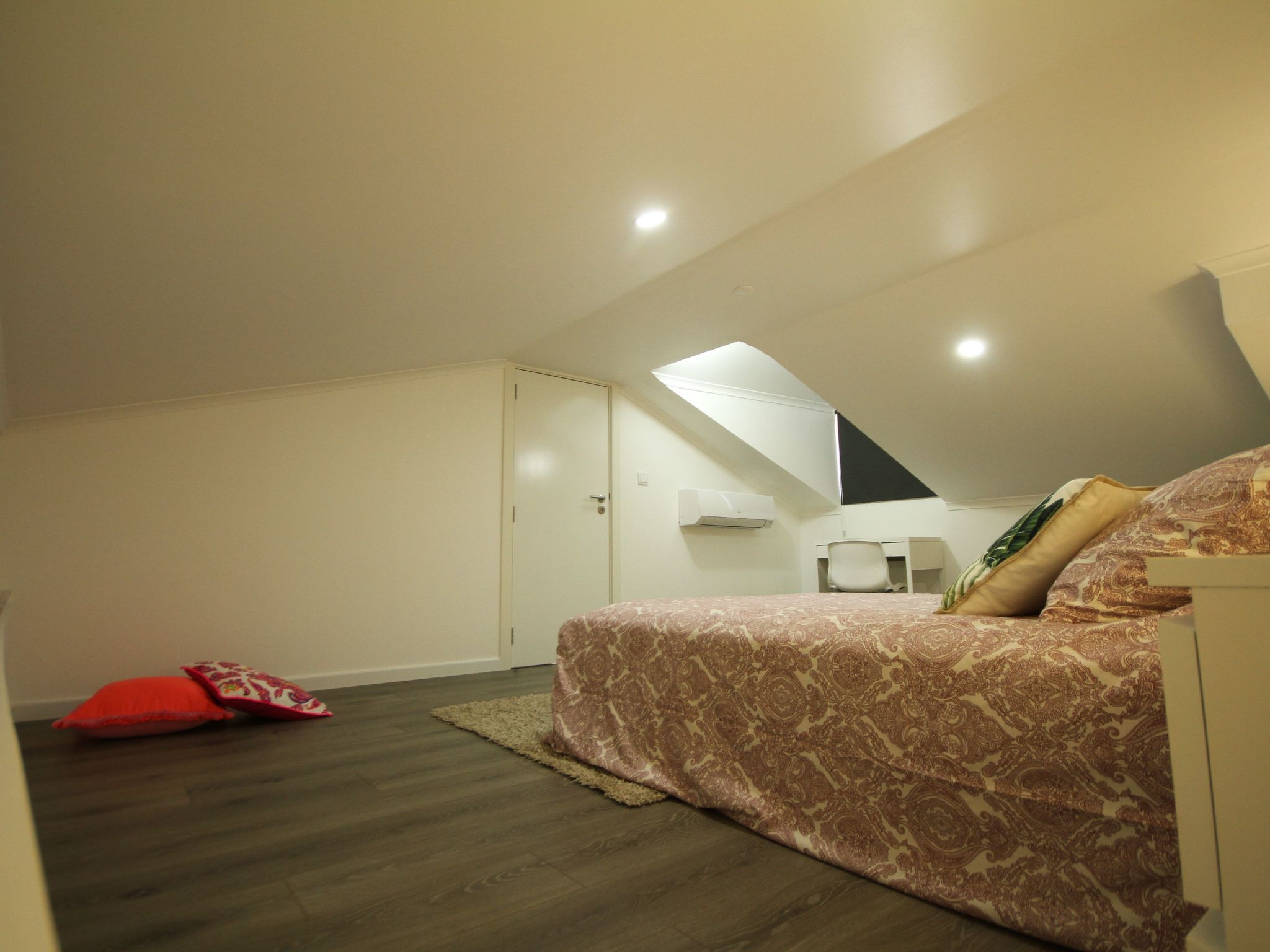 Für 3 Personen  + 1 Kind ca. 45 m&sup2; in Lissabon, Costa de Lisboa-Image-tags.info