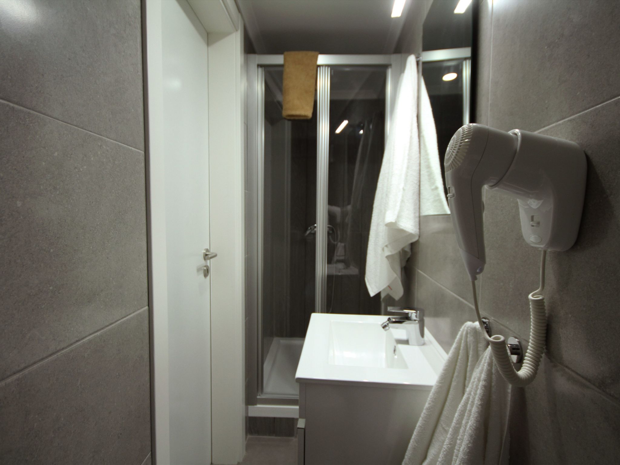 Für 3 Personen  + 1 Kind ca. 45 m&sup2; in Lissabon, Costa de Lisboa-Image-tags.info