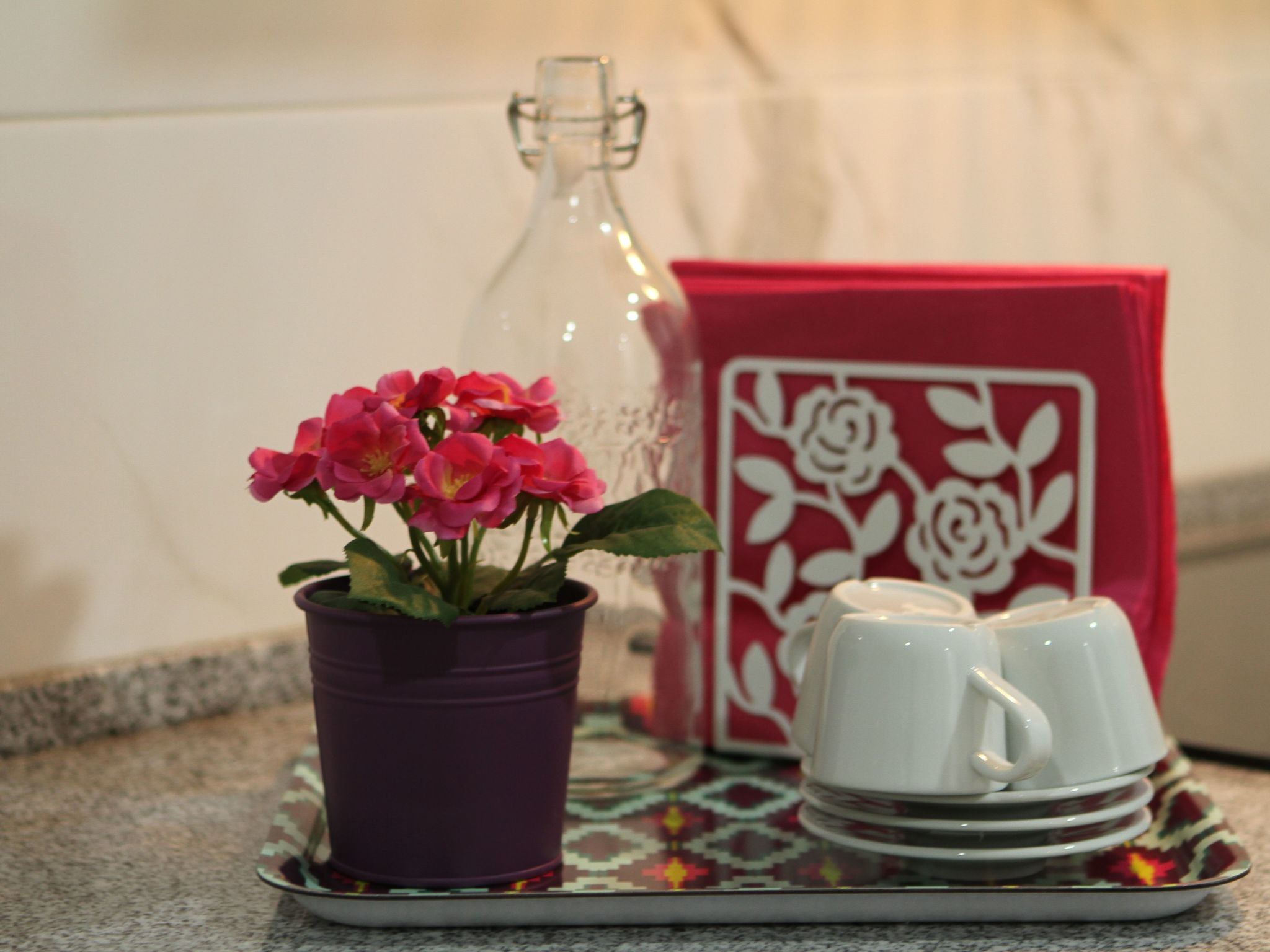 Für 3 Personen  + 1 Kind ca. 45 m&sup2; in Lissabon, Costa de Lisboa-Image-tags.info