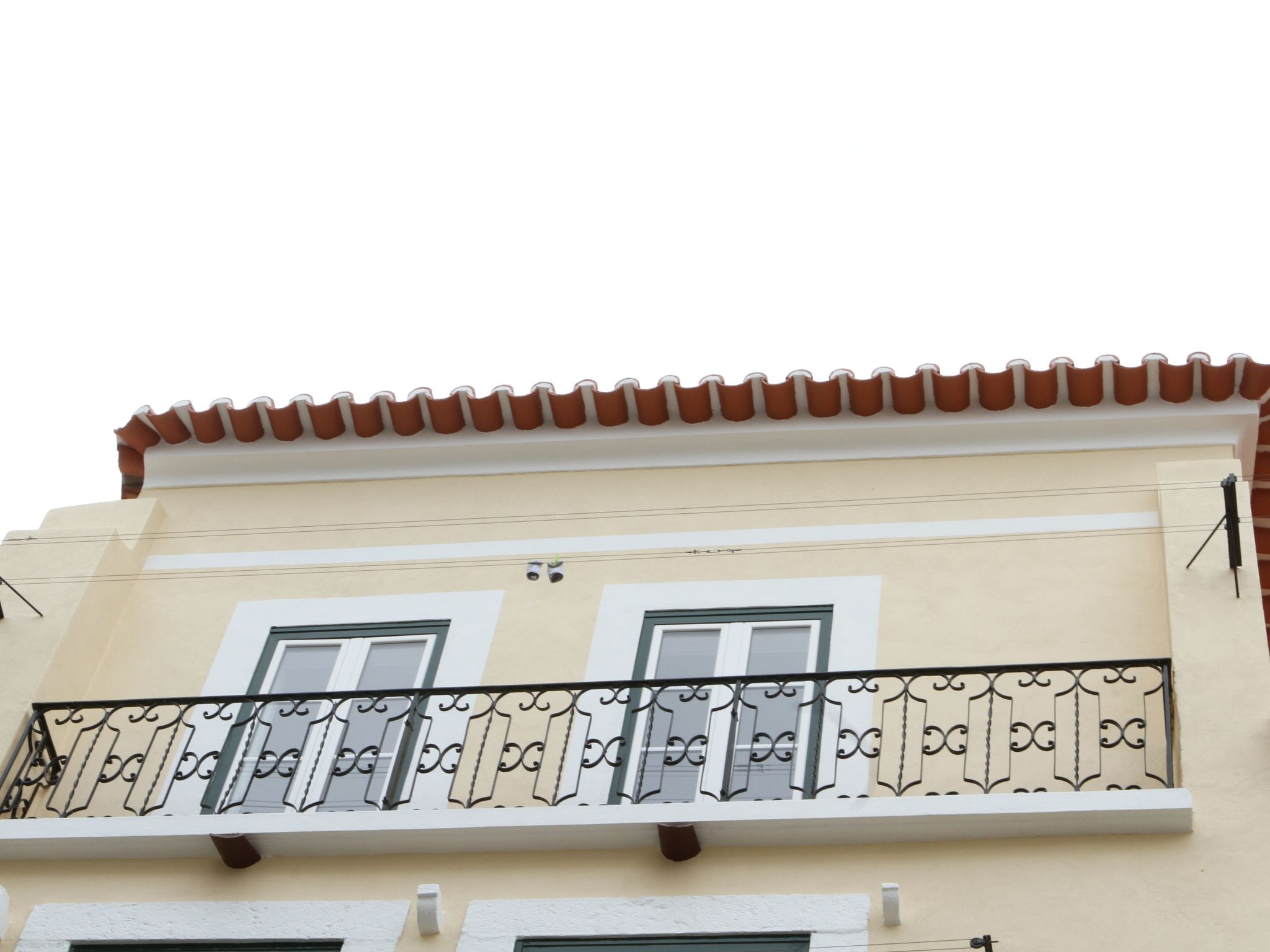 Für 3 Personen  + 1 Kind ca. 45 m&sup2; in Lissabon, Costa de Lisboa-Buiten