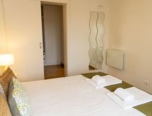 Charmant appartement in hartje Alfama, Lissabon - 44m² met balkon - thumbnail 5