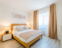 Bela Vista B in Lisboa