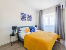 Bela Vista C in Lisboa