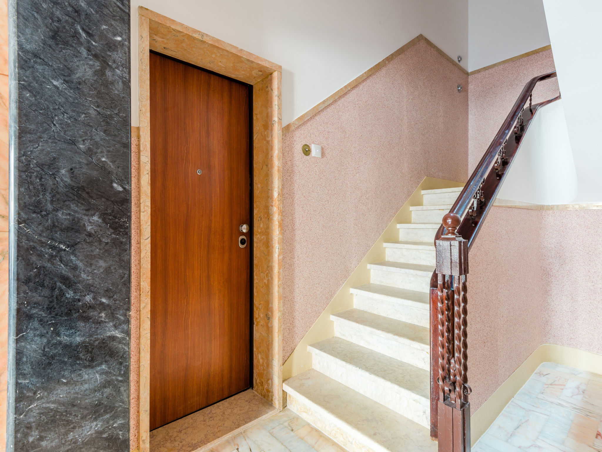 Appartement Bela Vista A in Lisboa – Intérieur, photo 32 sur 38