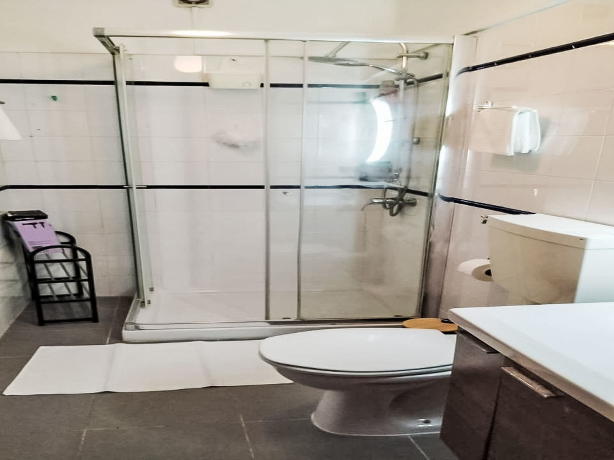 Apartment near Feira da Ladra & Alfama - Inside