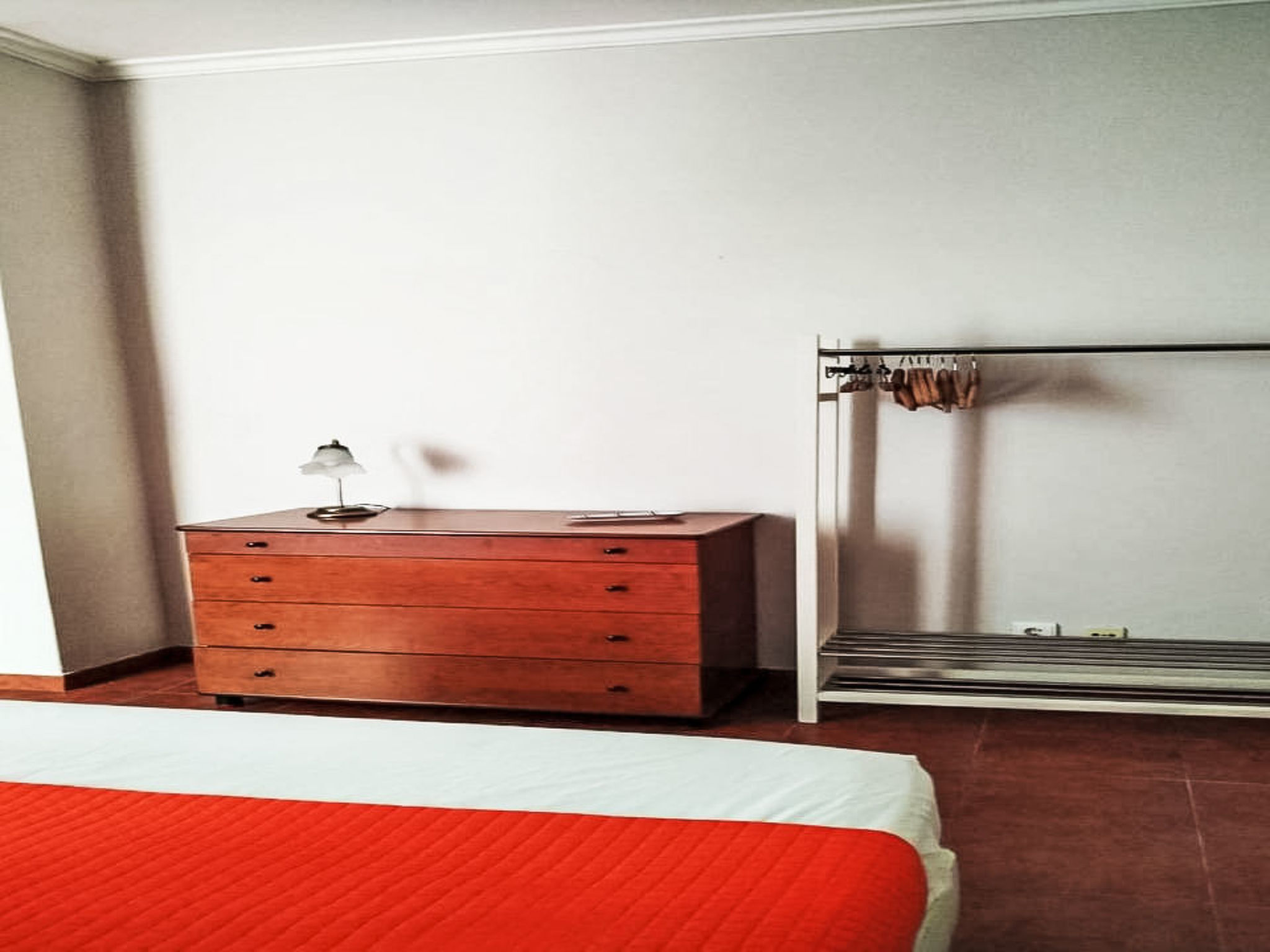 Apartment near Feira da Ladra & Alfama - Image 3
