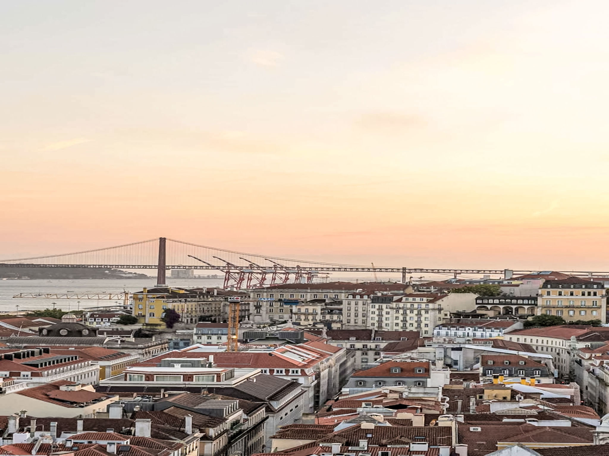 Penthouse with River View - Dehors
