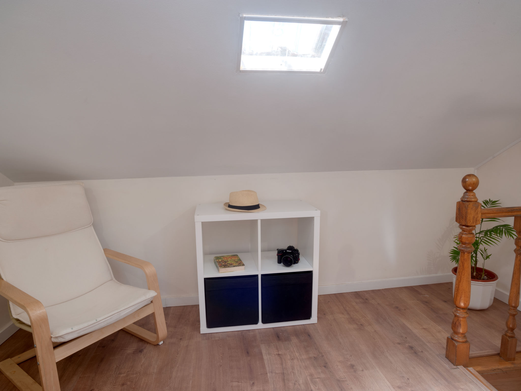 Holiday Rental Accommodation