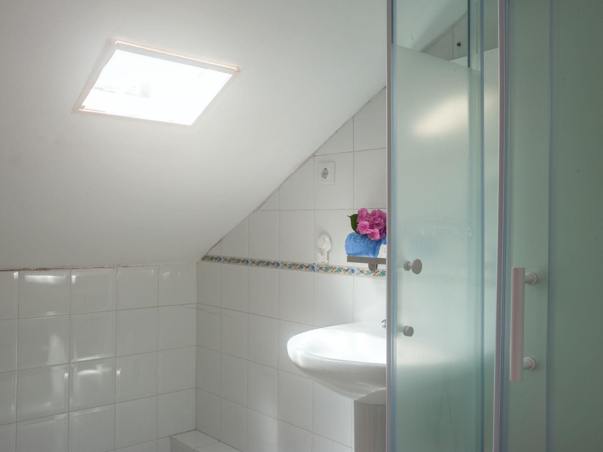 Holiday Rental Accommodation