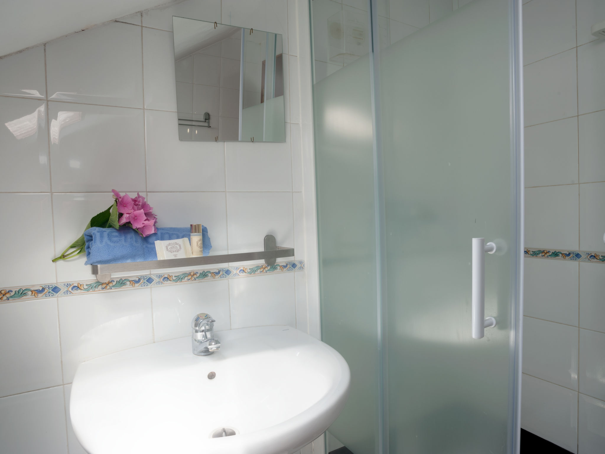 Holiday Rental Accommodation