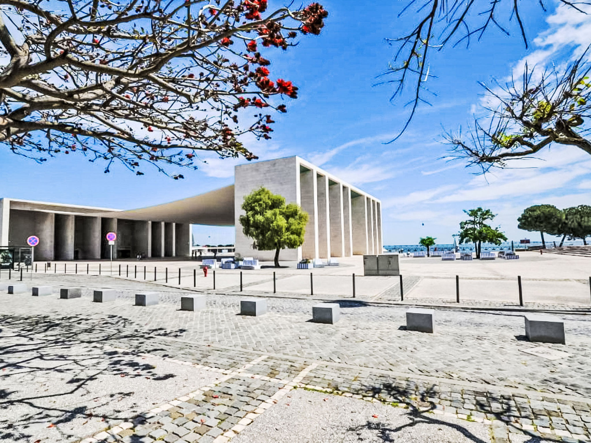 Expo Oriente Lis — House (5 of 57)