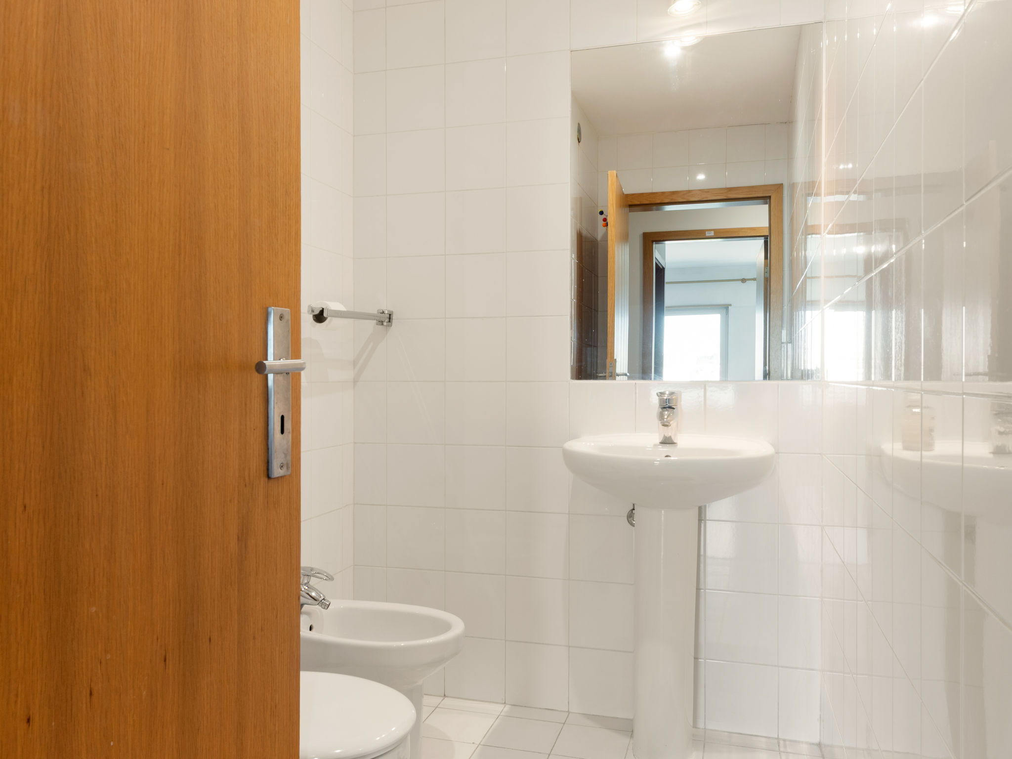 Appartement Expo Oriente Lis – Salle de bains, photo 44 sur 57