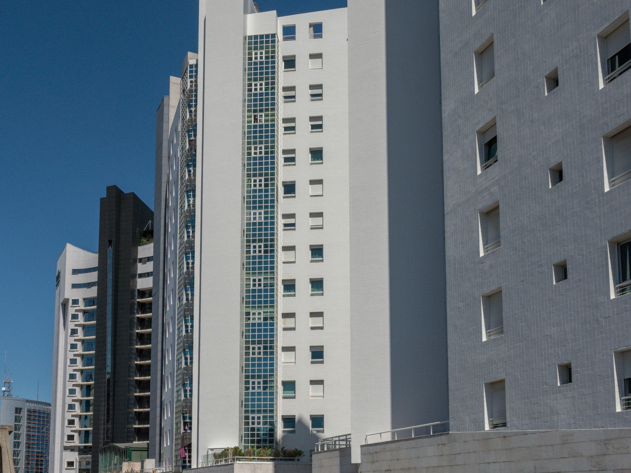 Expo Oriente Lis — House (3 of 57)