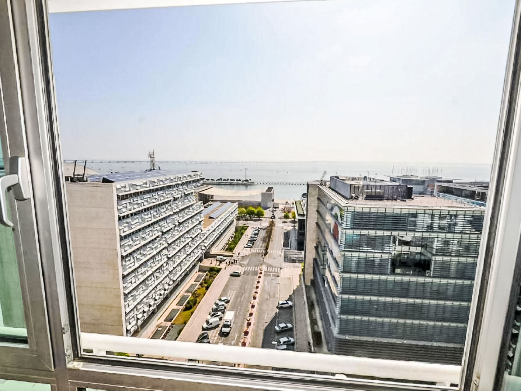 Appartement Expo Oriente Lis – Intérieur, photo 39 sur 57